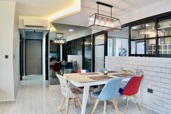 Blk 505B Yishun Street 51 (Yishun), HDB 5 Rooms #214806341